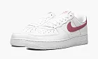 Air Force 1 '07 ESS TRINO MNS WMNS Desert Berry