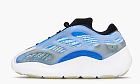 adidas Yeezy 700 V3 Infant Arzareth