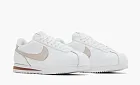Nike Cortez WMNS White Platinum Violet