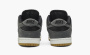 Nike SB Dunk Low TRD Dark Grey 