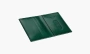 Goyard Saint Marc Card Holder Green 