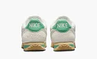 Nike Cortez WMNS Sail Stadium Green