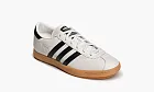 adidas Stadt Pink White