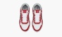 Dior B27 Low "Erl Red" 