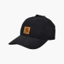 Carhartt 