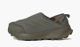 Adidas Terrex Winter Slip-On Cold.RDY Olive Strata 