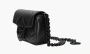 Gucci Gg Marmont Belt Bag Black 