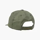 Carhartt Odessa Cap Olive Green