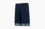 Timberland Casual Shorts Men "Navy Blue" 