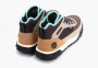 Timberland GreenStride Motion 6 Leather Super Ox "Brown" 