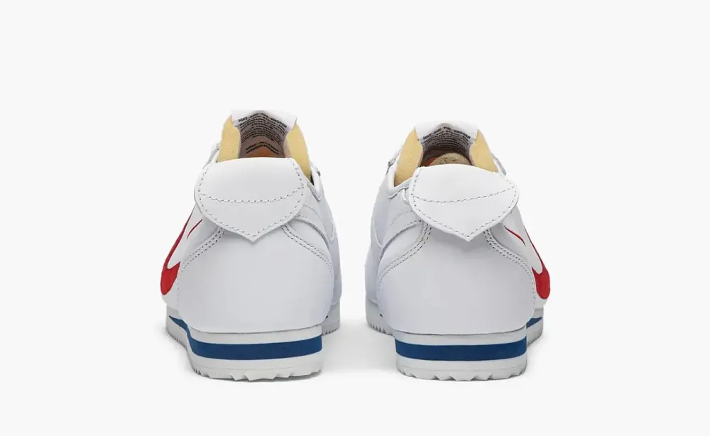 Nike Cortez '72 QS Shoe Dog Pack - Swoosh