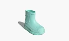 Adidas adiFOM Superstar Boot WMNS Easy Mint