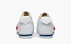 Nike Cortez '72 QS Shoe Dog Pack - Swoosh
