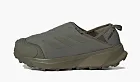 Adidas Terrex Winter Slip-On Cold.RDY Olive Strata