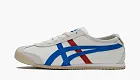 Asics Onitsuka Tiger Mexico 66 White