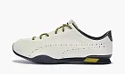 Puma H-Street x Noafterno Off White/Black
