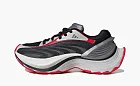 Adidas XLG Metawave Black Grey Red