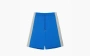 Gucci x The North Face Nylon Shorts Blue 