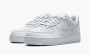 Air Force 1 LO '07 WMNS Blue Tint 
