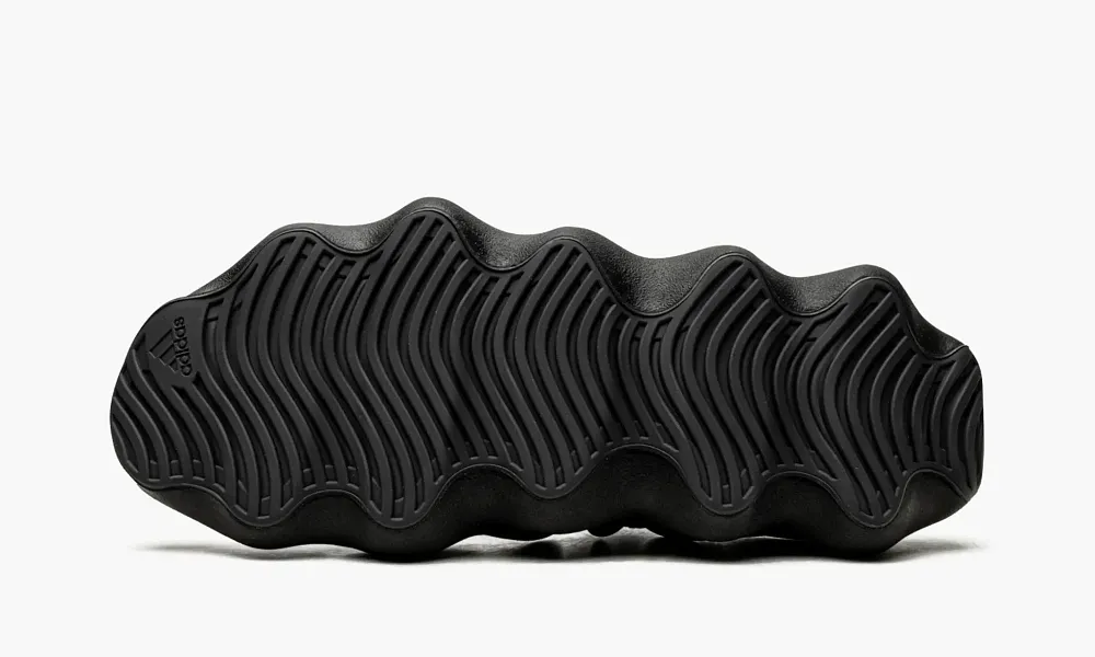 Yeezy 450 Dark Slate