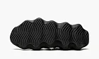 Yeezy 450 Dark Slate