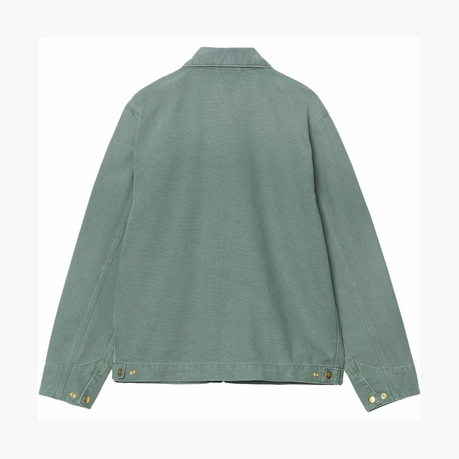 Carhartt WIP SS25 Detroit Jacket 