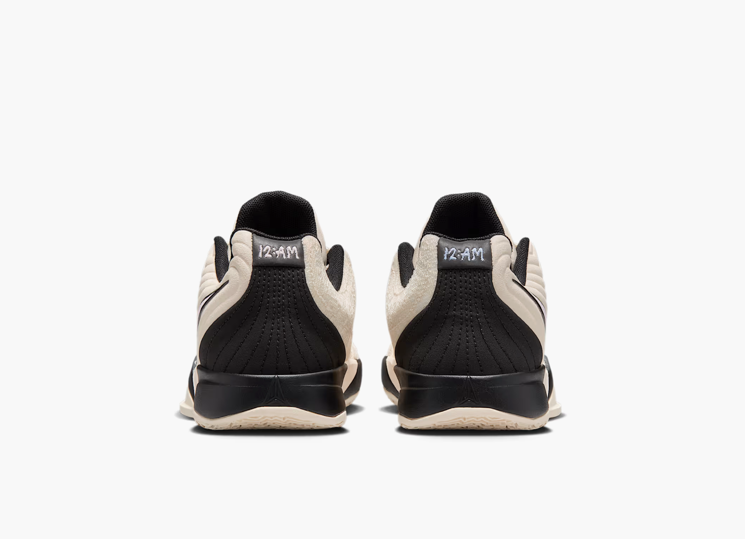 Nike Ja 2 GS  "Last Call" 