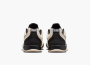 Nike Ja 2 GS  "Last Call" 