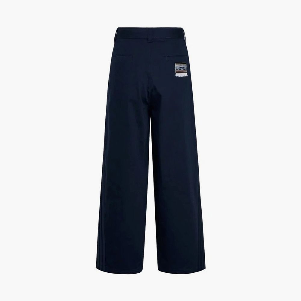 Adidas Originals Tour Pants Aurora Ink
