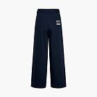 Adidas Originals Tour Pants Aurora Ink