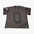 Travis Scott Cactus Jack Tee Brown