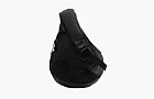 Adidas FOS Series Classic Sling Backpack Black (26.5L)