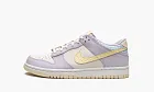 Nike Dunk Low SE Bg Easter
