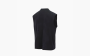 Nike Tank Tops "Black" 
