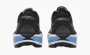 Hoka Mafate Speed 2 Black White Blue 