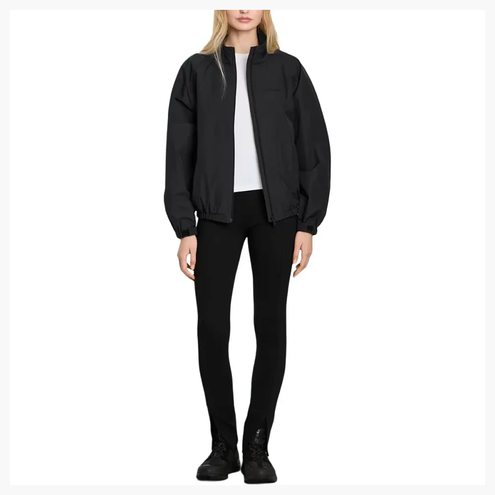 Canada Goose Axis Jacket WMNS Black