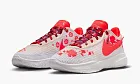 Nike Lebron 20 Premium Mimi Plange Ceremony
