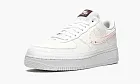 Air Force 1 '07 PRM MNS WMNS Tear-Away Reveal