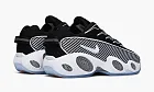 Nike X Nocta Glide Drake Black