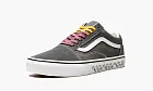Vans Old Skool Uv Dreams