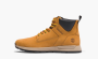 Timberland Killington Trekker Chukka Boot "Wheat" 