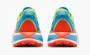Hoka Mafate Speed 2 Flame Evening Primrose 