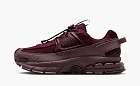 Nike Zoom Vomero Roam WMNS Burgundy Team Red