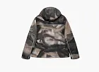 Stussy x Nike Primaloft Utility Jacket Multicolor