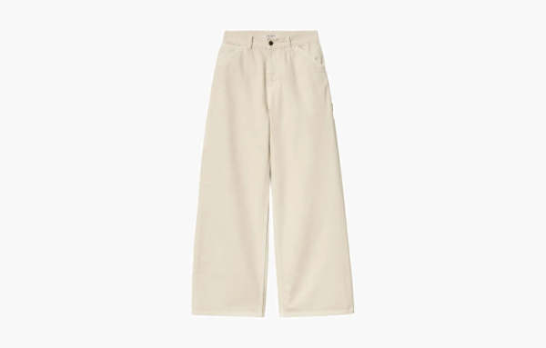 Carhartt WIP SS24 W' Jens Pant 
