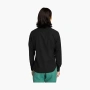 Timberland Shirts Men "Black" 