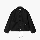 Carhartt WIP SS24 W' Simple Shirt Jac