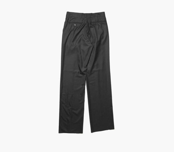 Enfants Riches Déprimés Henry's Perfect Trousers Black  Enfants Riches Déprimés Henry's Perfect Trousers Black