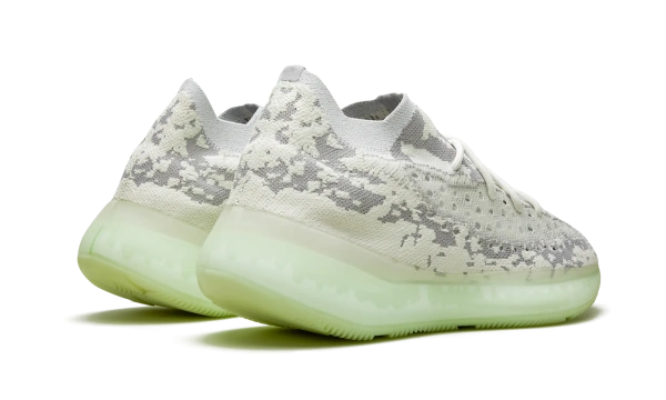 Yeezy Boost 380 Alien