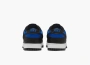 Nike Dunk Low Hyper Royal 